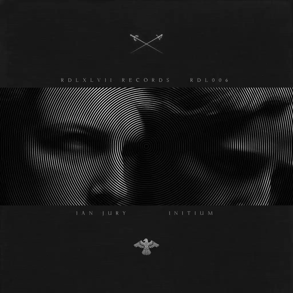 Anguish (Aparillo Remix)