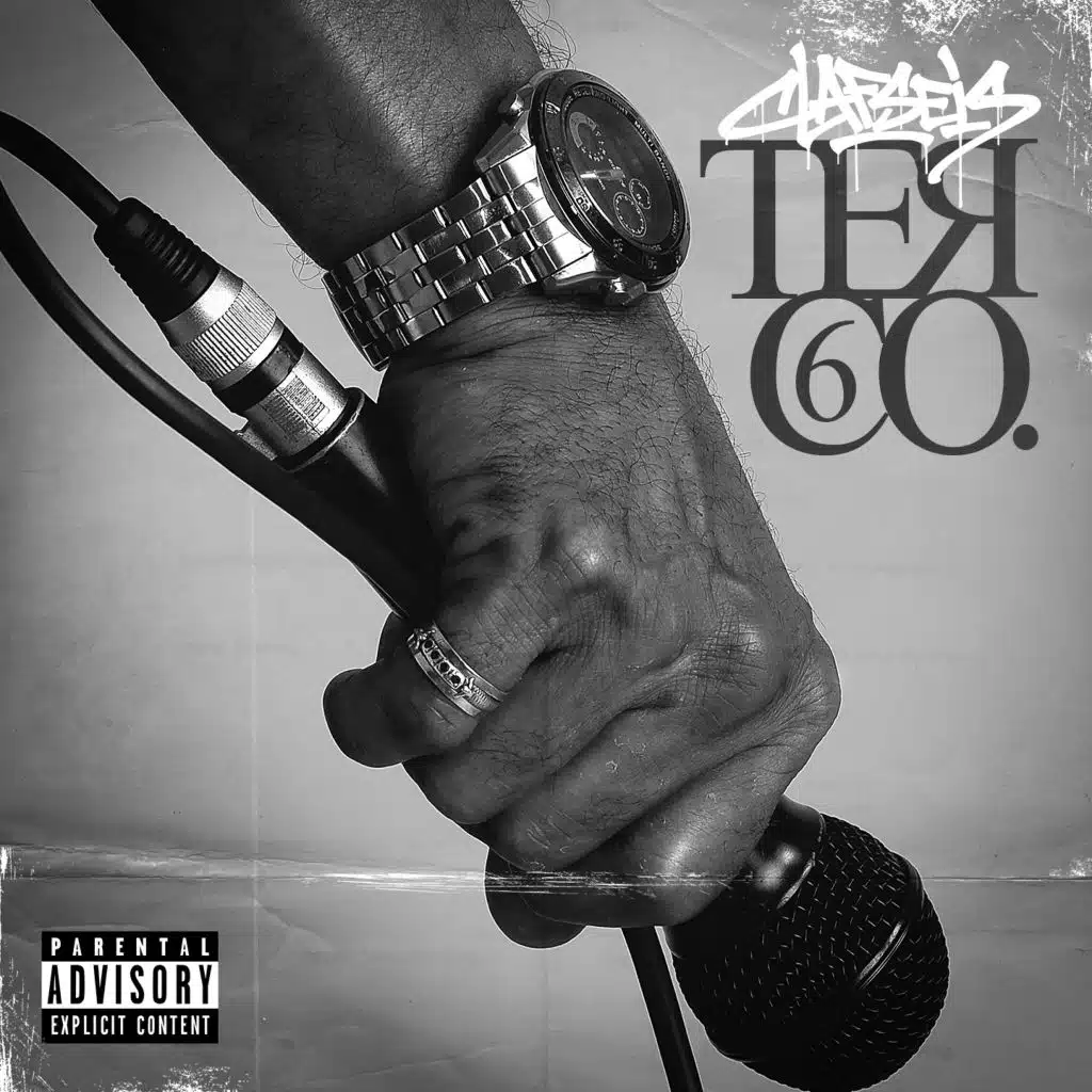 Mismos Errores (Interlude)