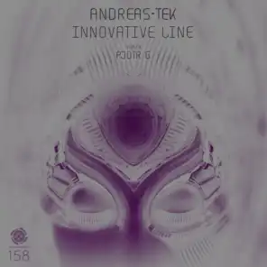 Andreas-Tek