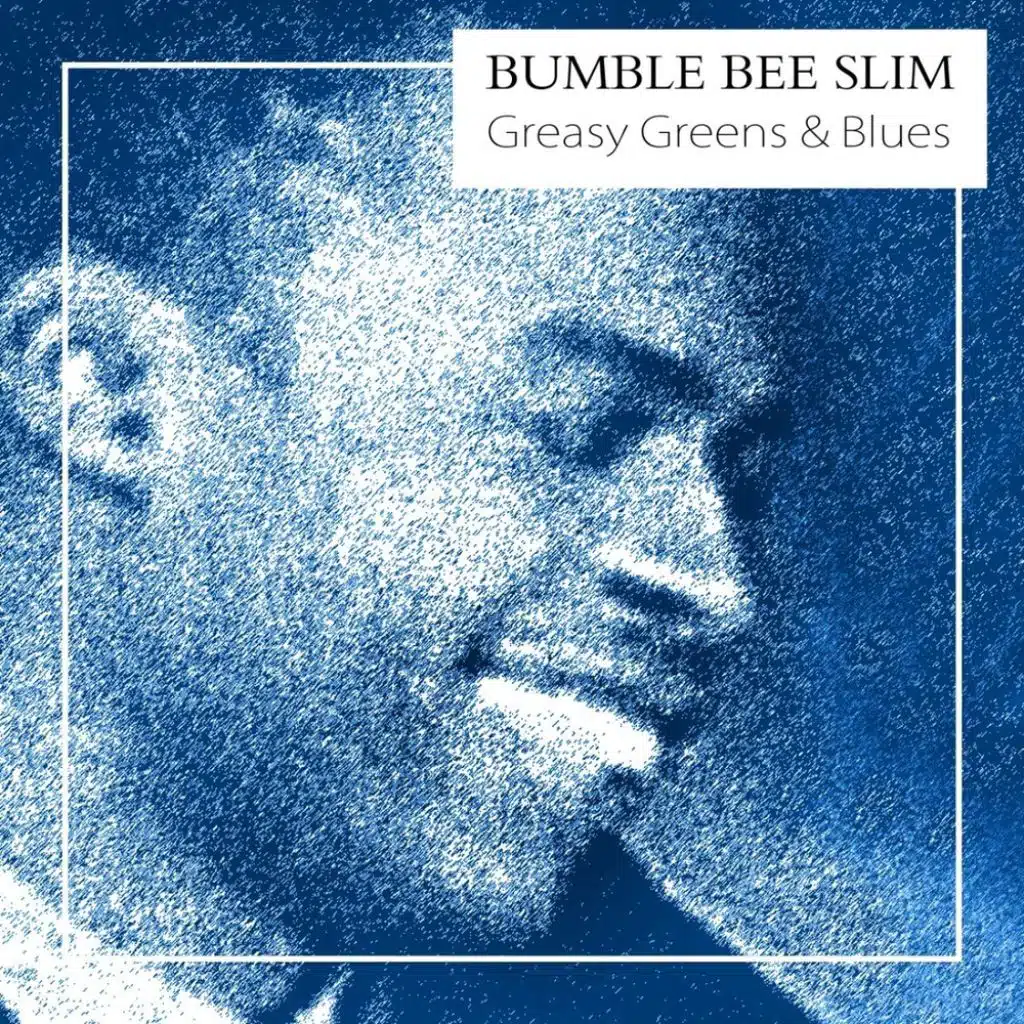 The Longest Day You Live, Pt. 1