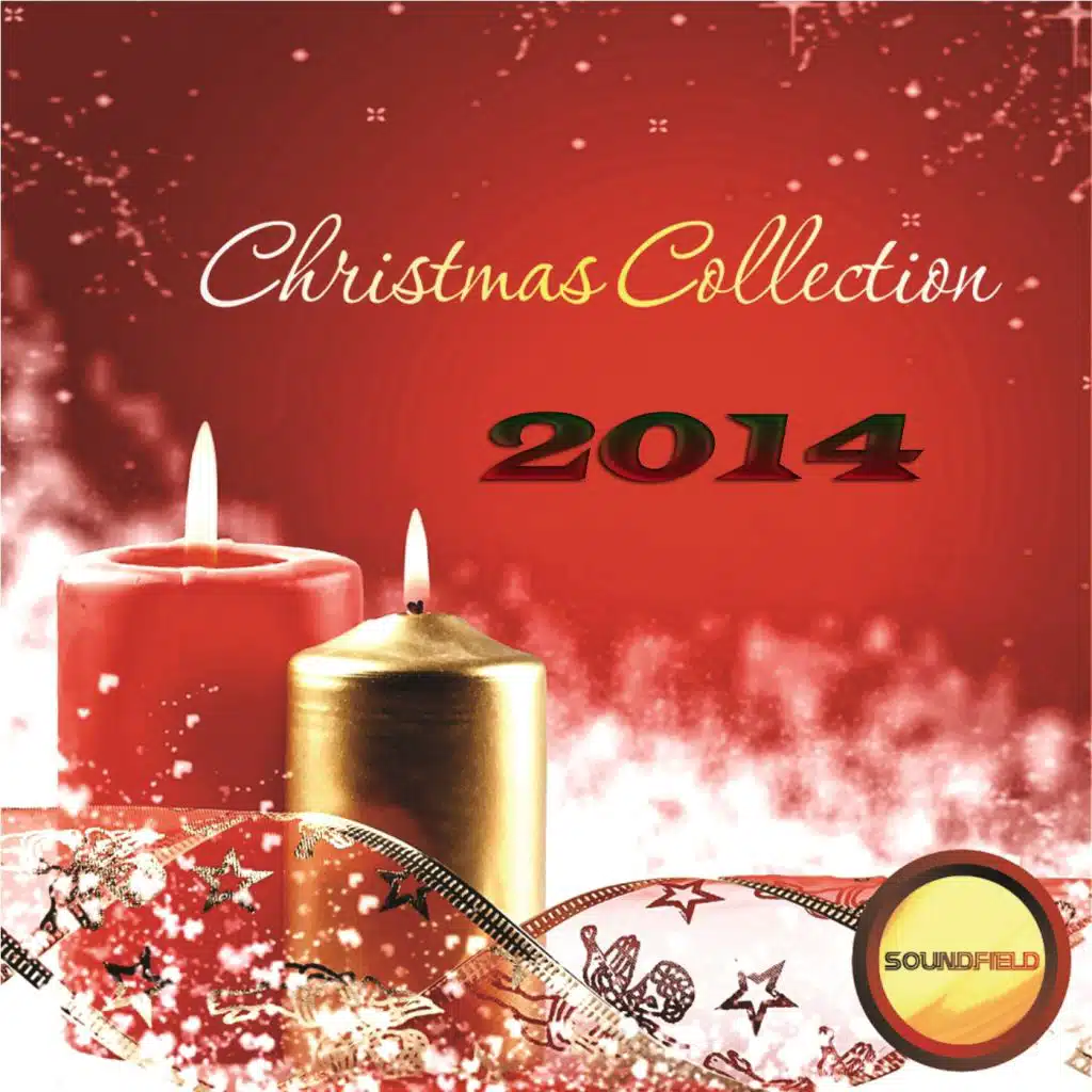 L'amour L'essence De La Vie (feat. Alena Nice)