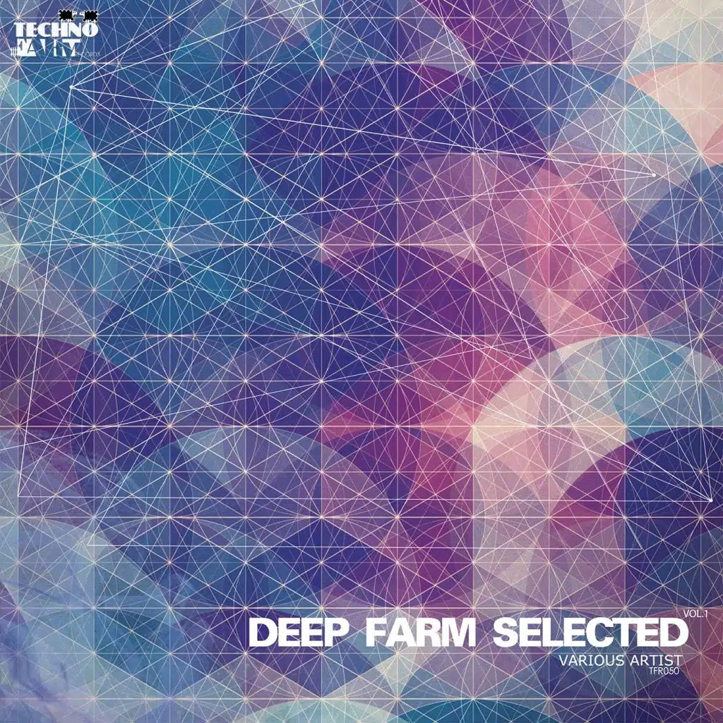Deep Farm Selected