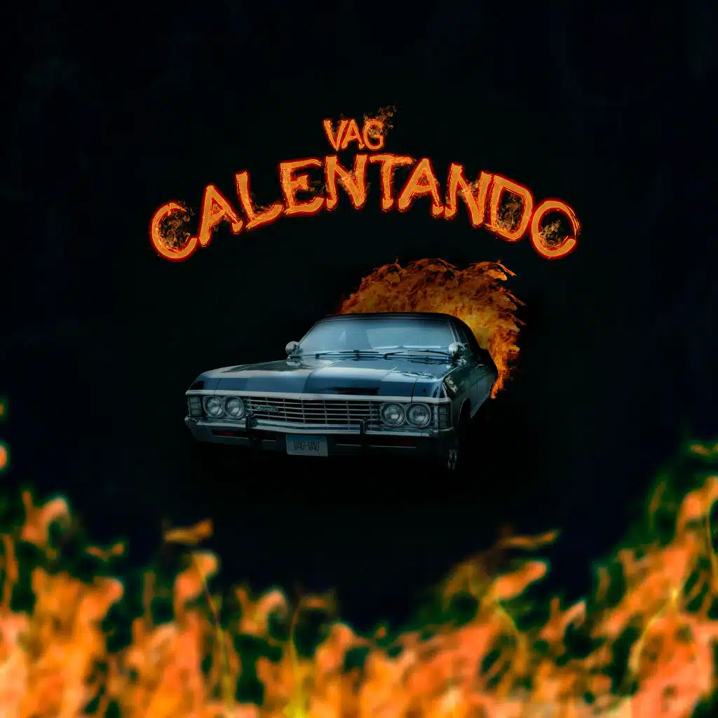 High Delivery (feat. Trece ng & Lucky Luciano)