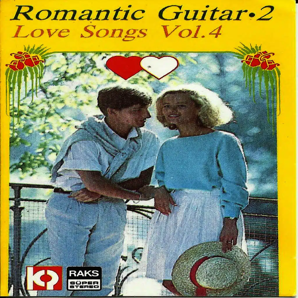 You Are My Everything