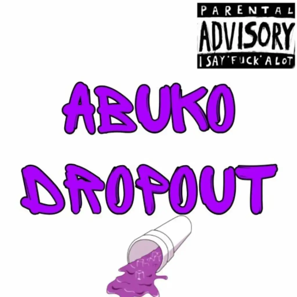 Abuko