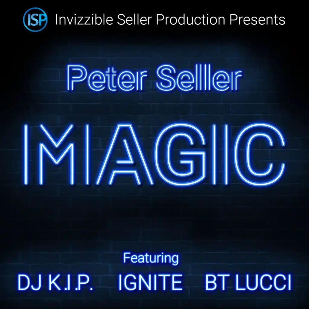 Magic