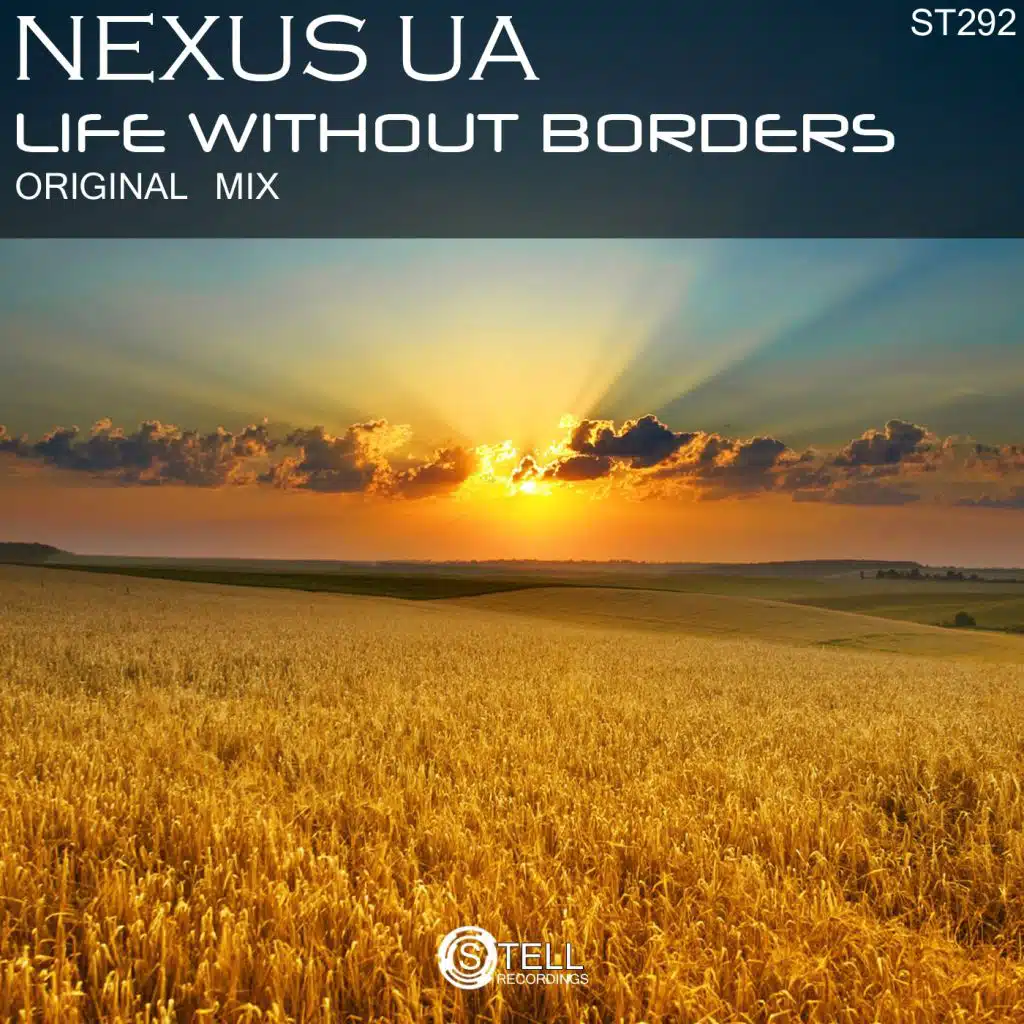 Nexus UA