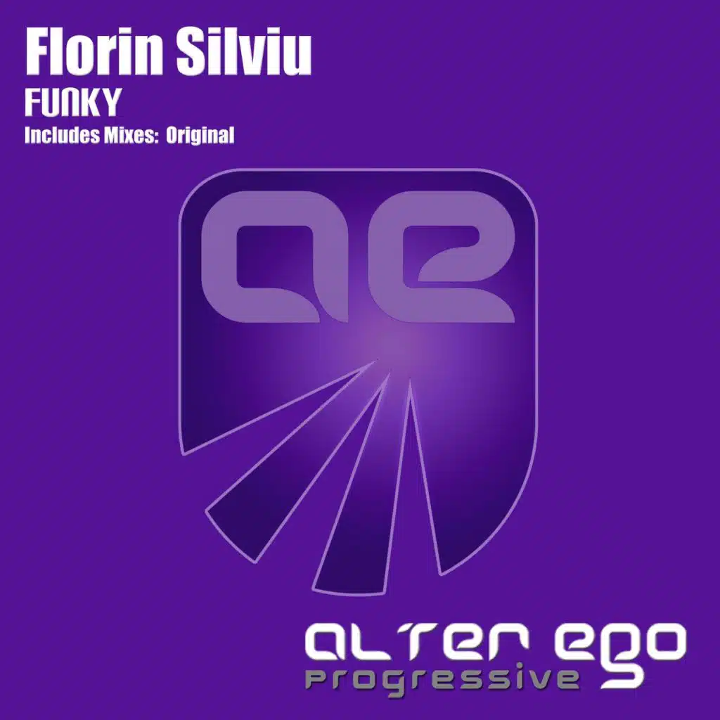 Florin Silviu