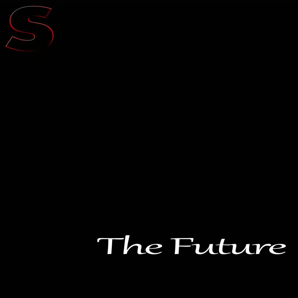 The Future