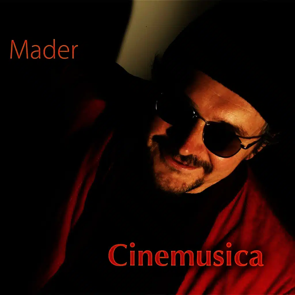 Cinemusica
