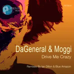 DaGeneral and Moggi