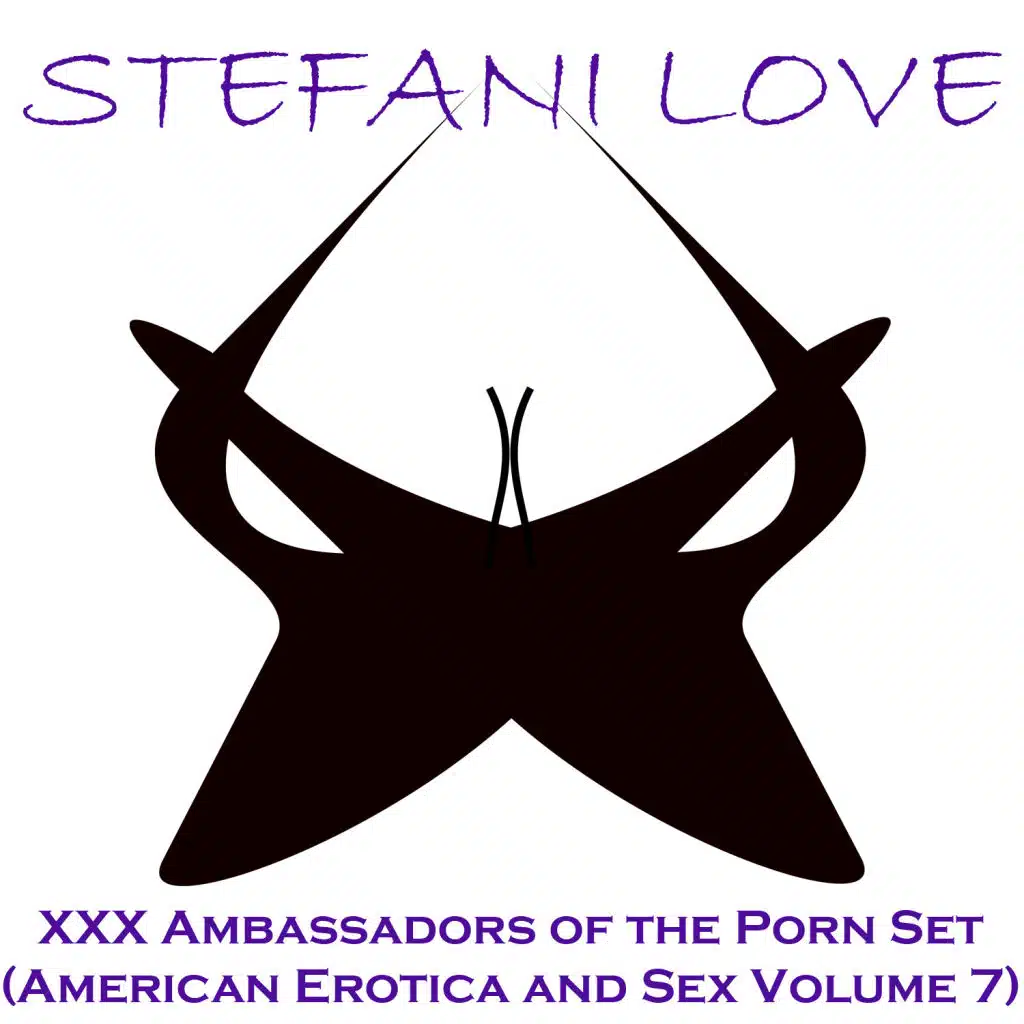 Erotica Scene 3 - How to Have a Threesome the Easy Way