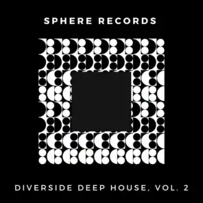 Diverside Deep House, Vol. 2
