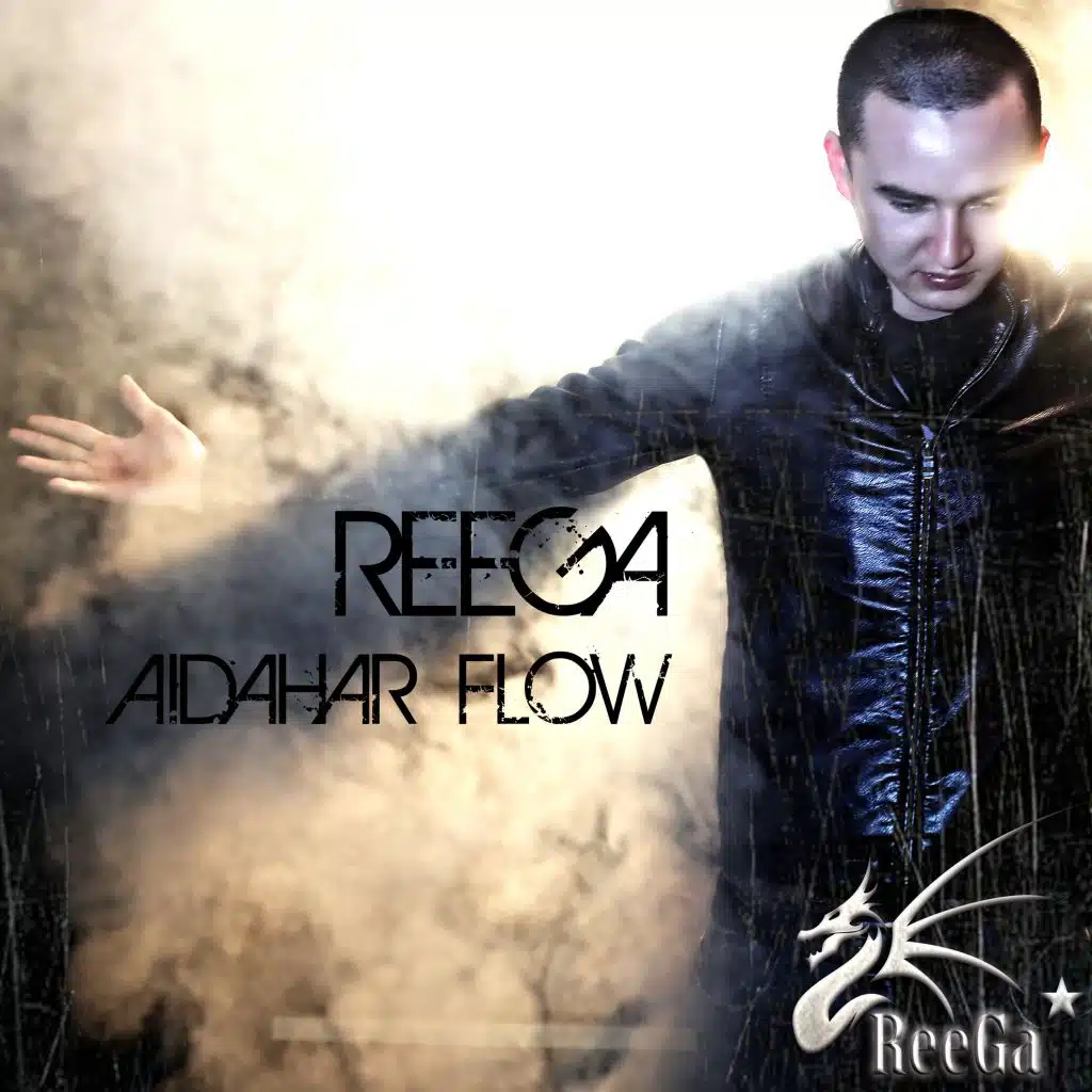 Aidahar Flow