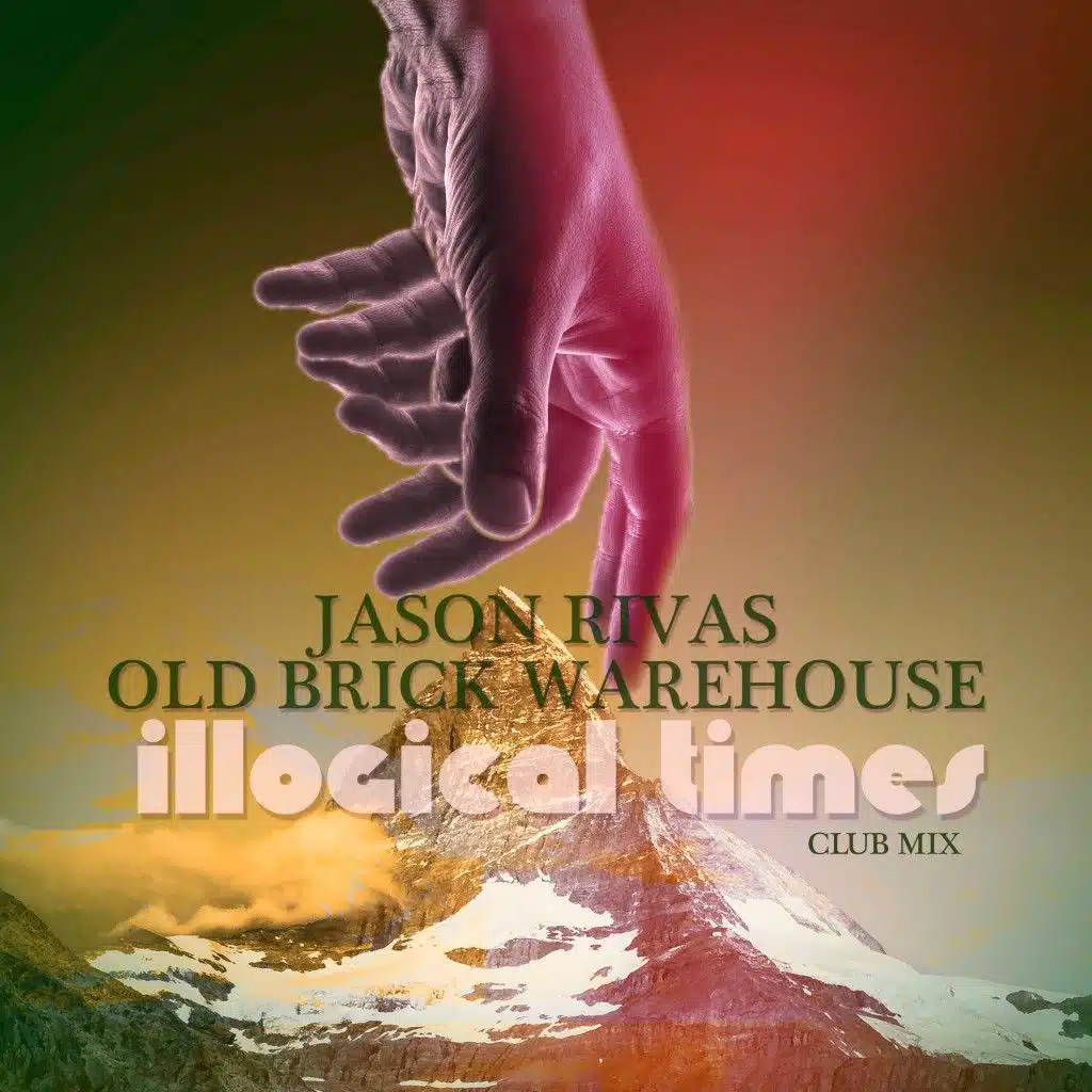 Illogical Times (Club Mix)