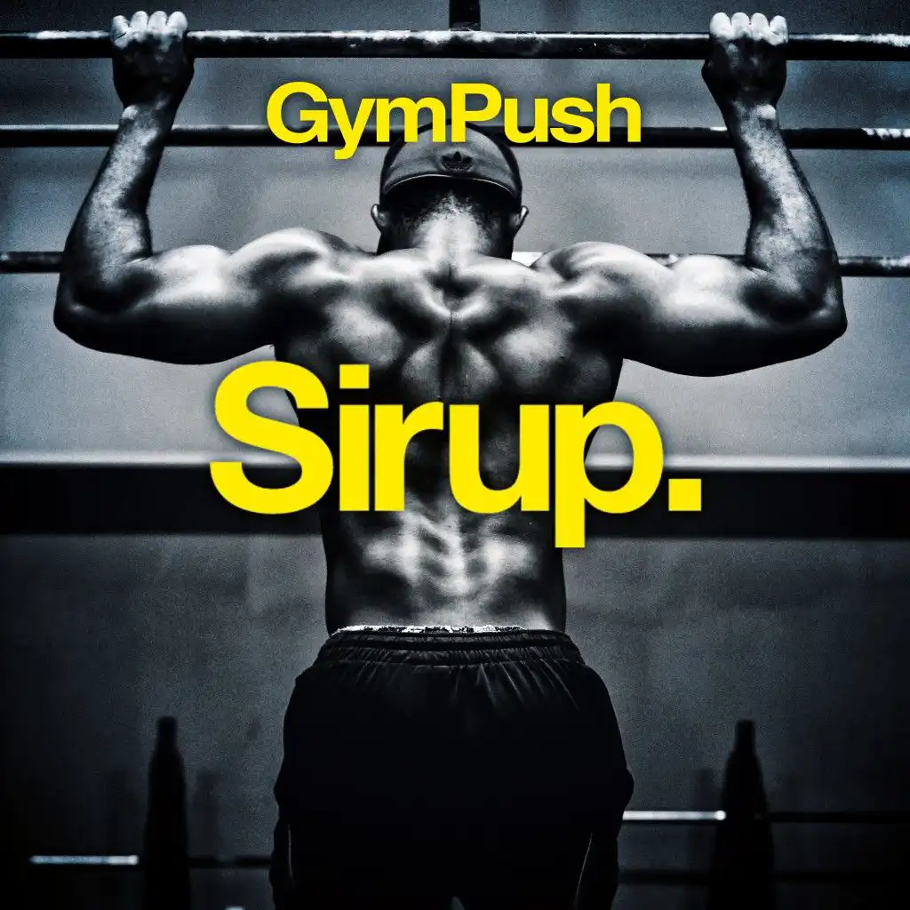 GymPush