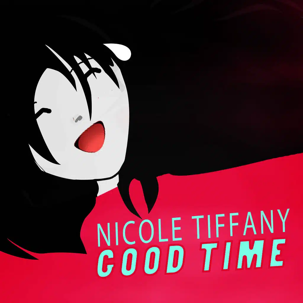 Good Time (I'll Wake Up At Twilight)