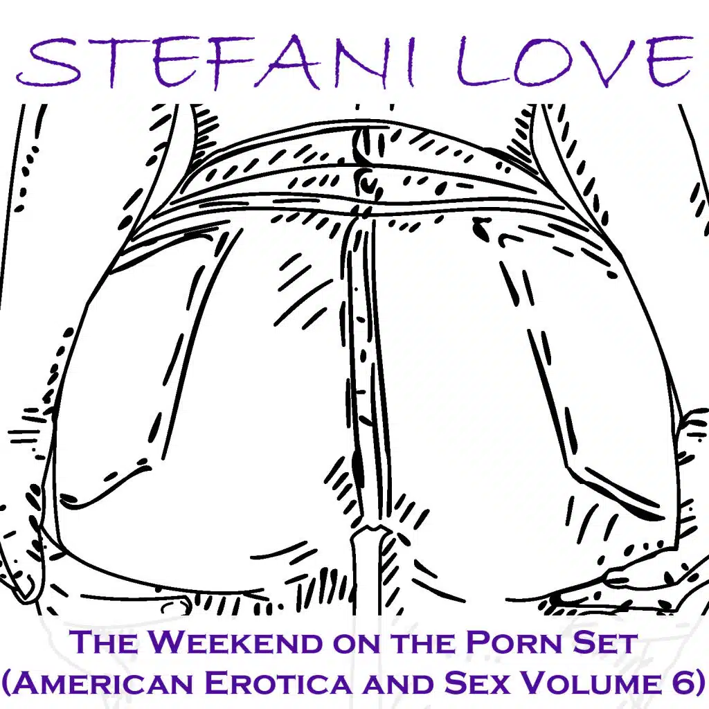 Stefani Love
