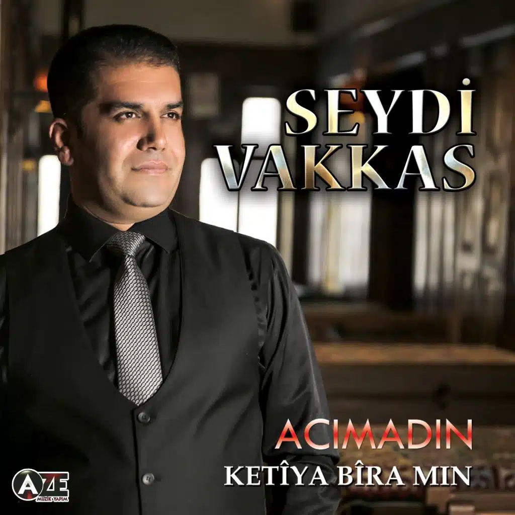 Acımadın & Ketiya Bira Min