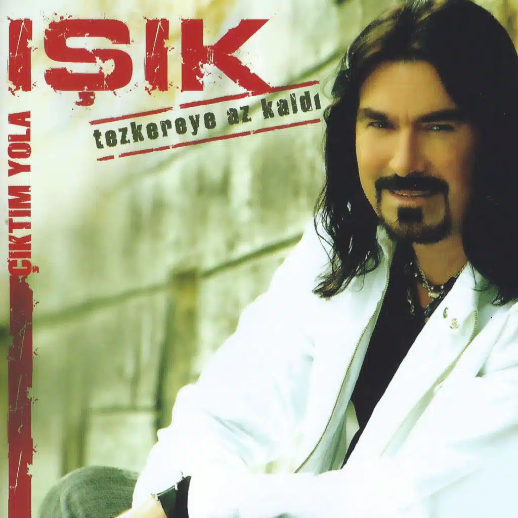 Çıktım Yola / Tezkereye Az Kaldı