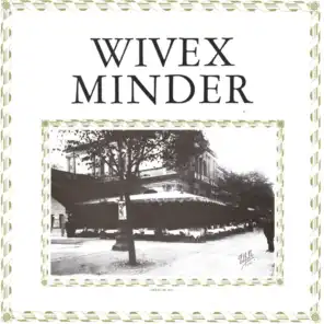Vivex Minder