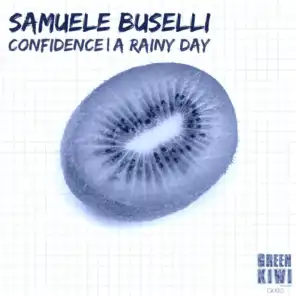 Samuele Buselli