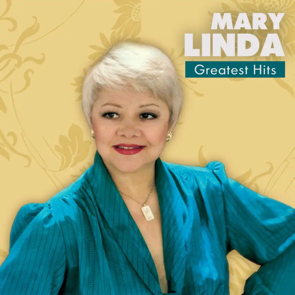 Mary Linda Greatest Hits