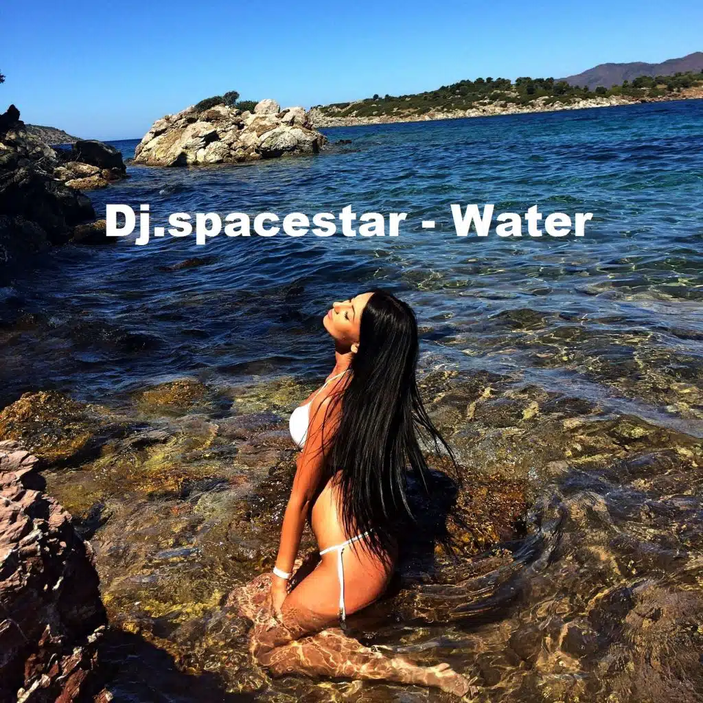 Dj.spacestar