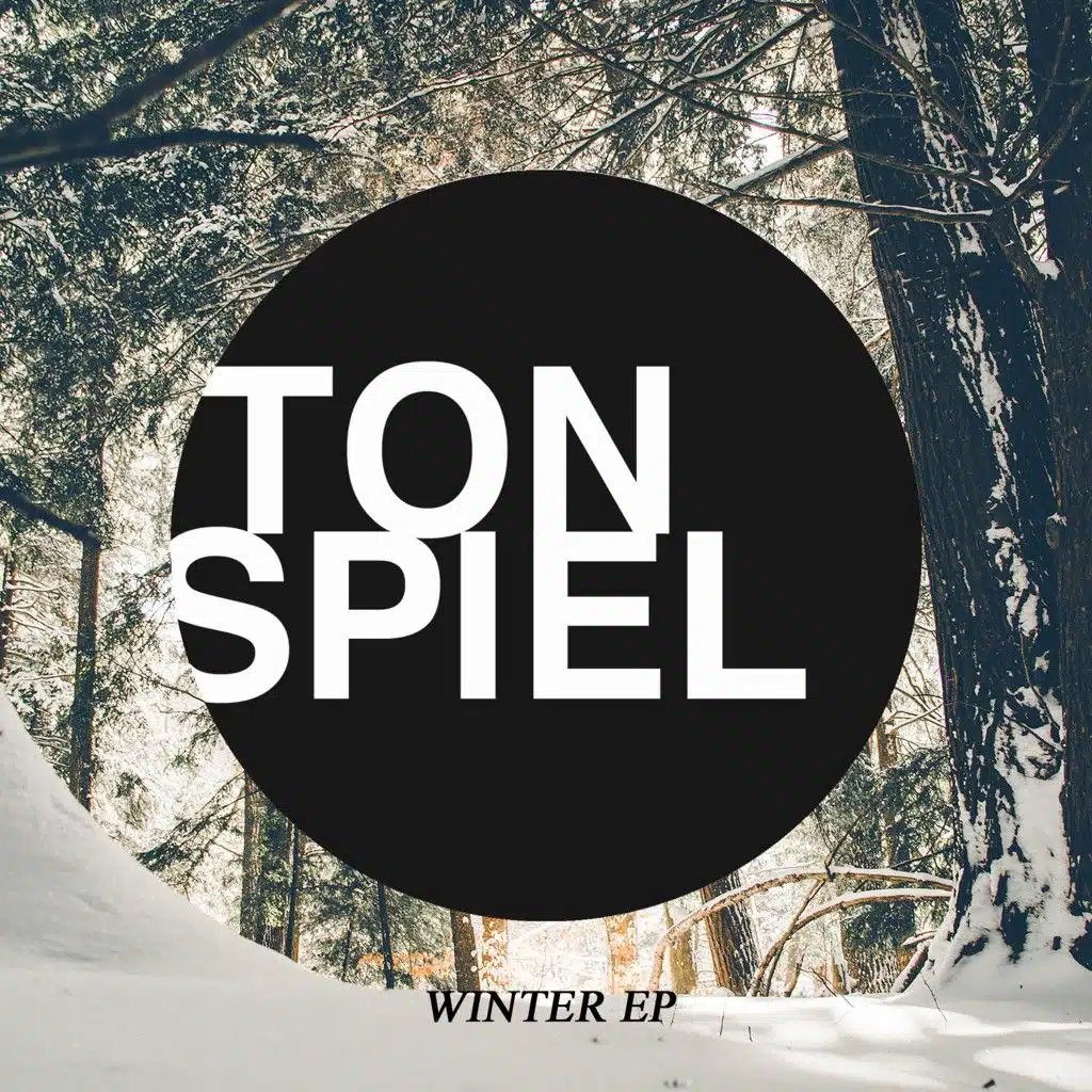Trick Me (Tom Glombik Remix)