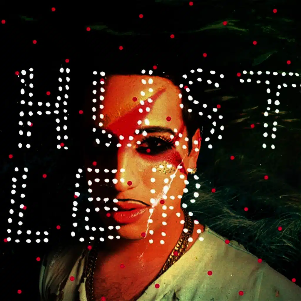 Hustler