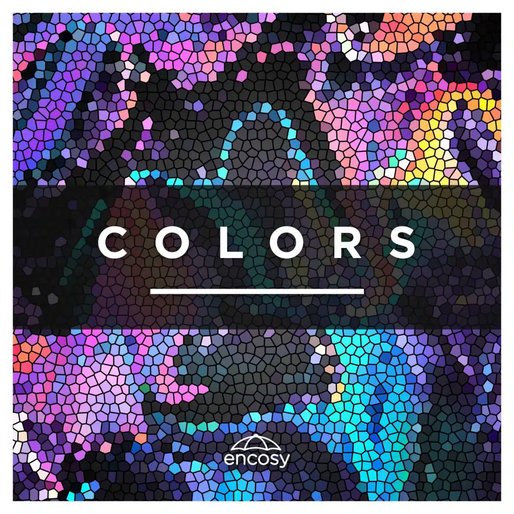 Colors