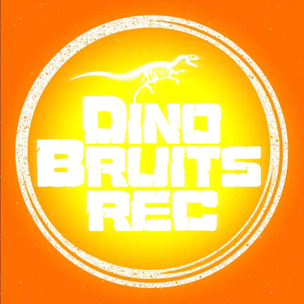 Ahren System, Le Danses Et Bruit