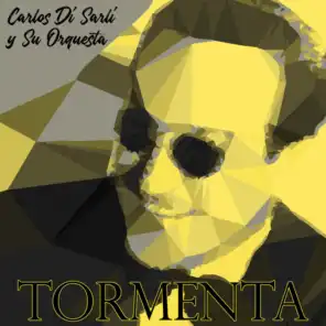 Carlos di Sarli y su Orquesta
