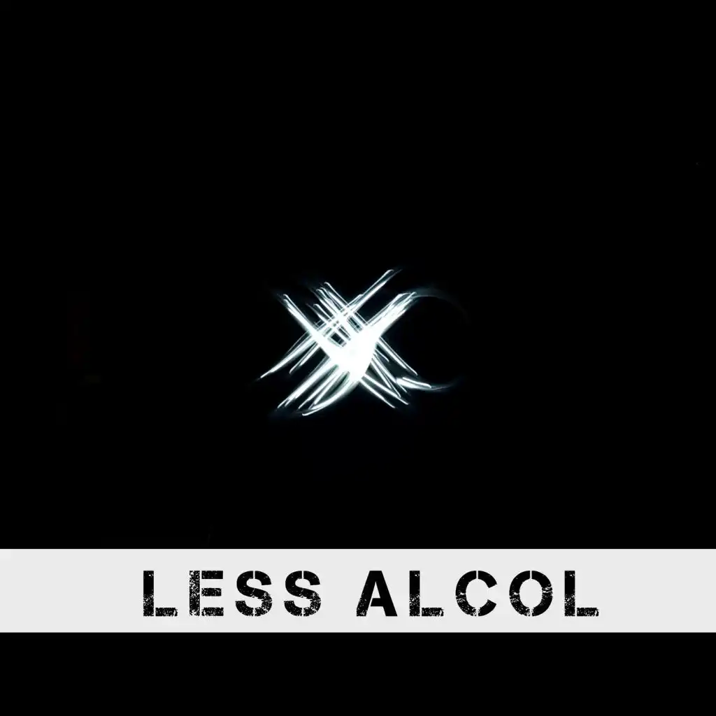 Less Alcol