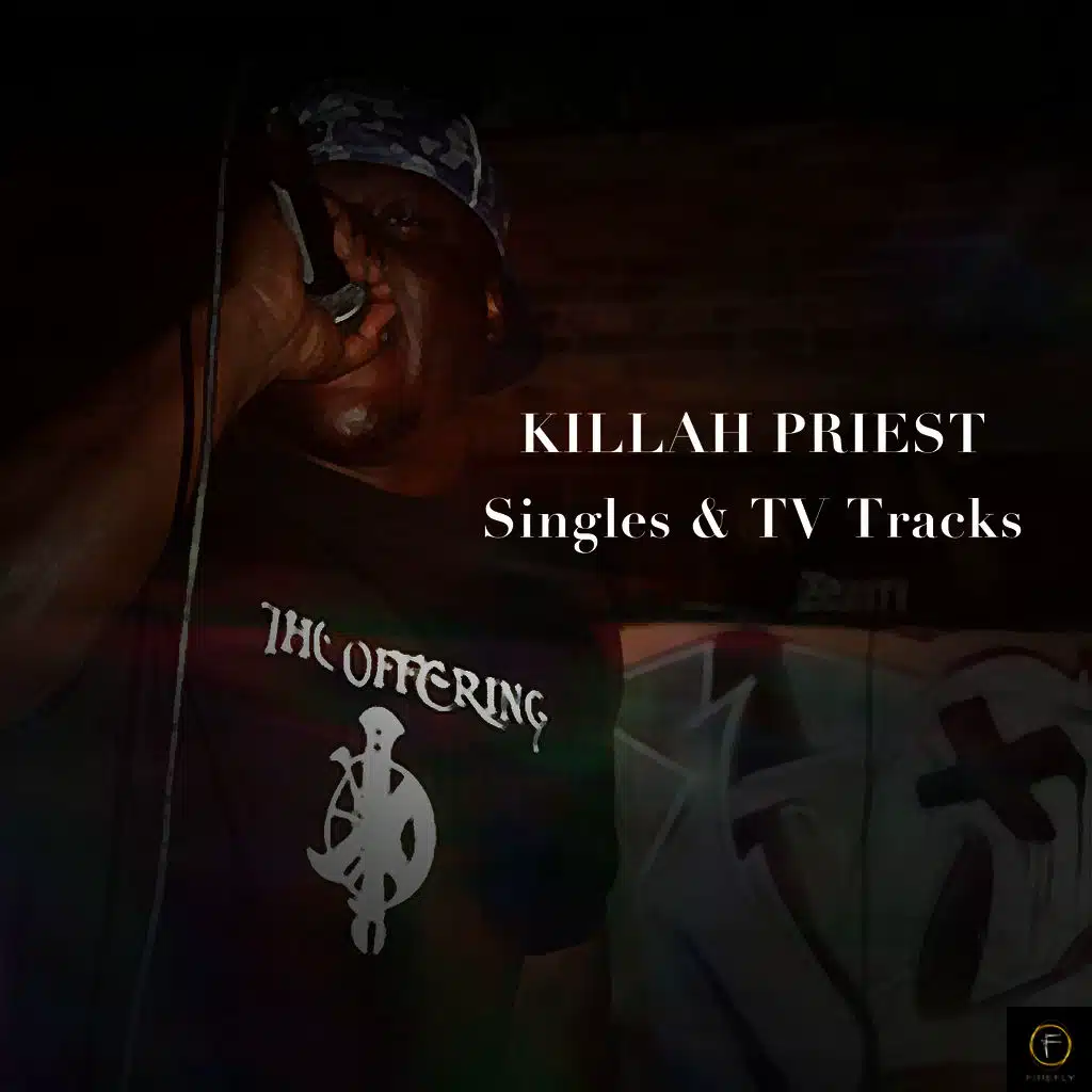 Excalibur (Tv Track)