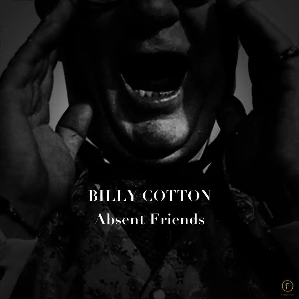 Friends and Neighbours