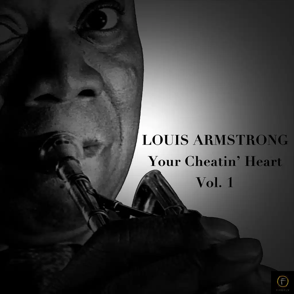 I'm in the Mood for Love