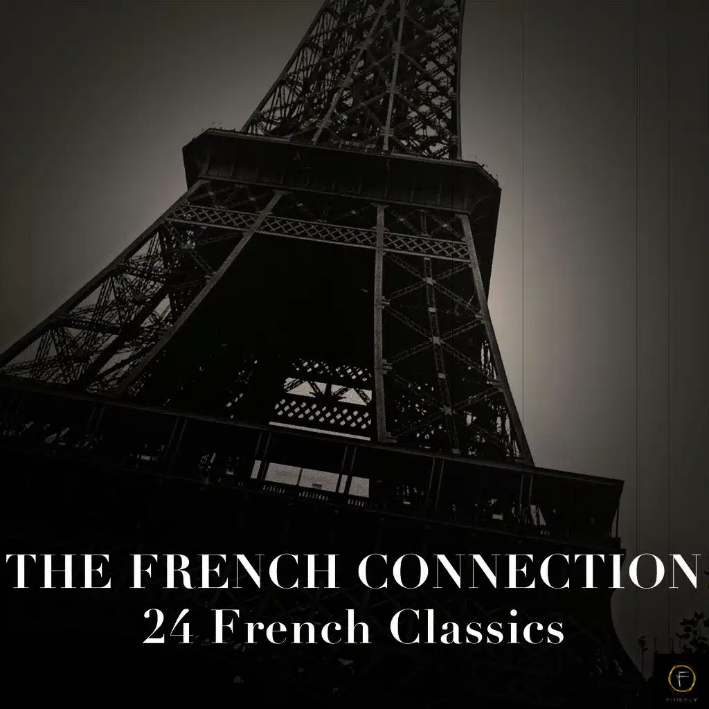 Jaime Tes Grands Yeux