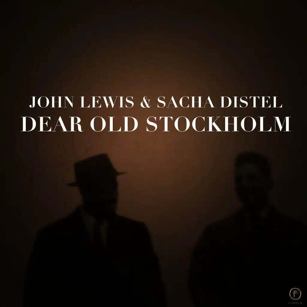 I Cover the Waterfront