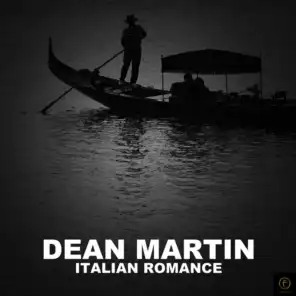 Italian Romance