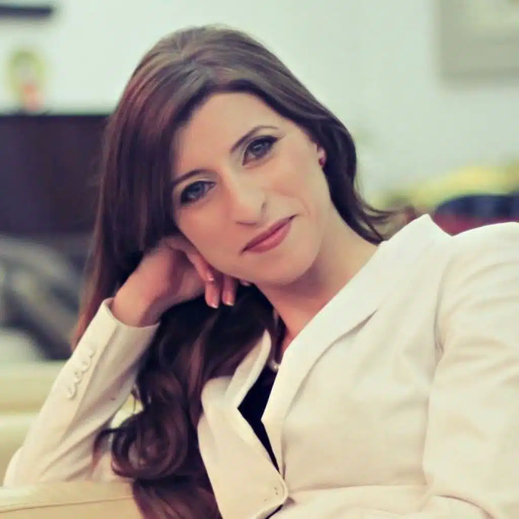 يسوع  فادينا