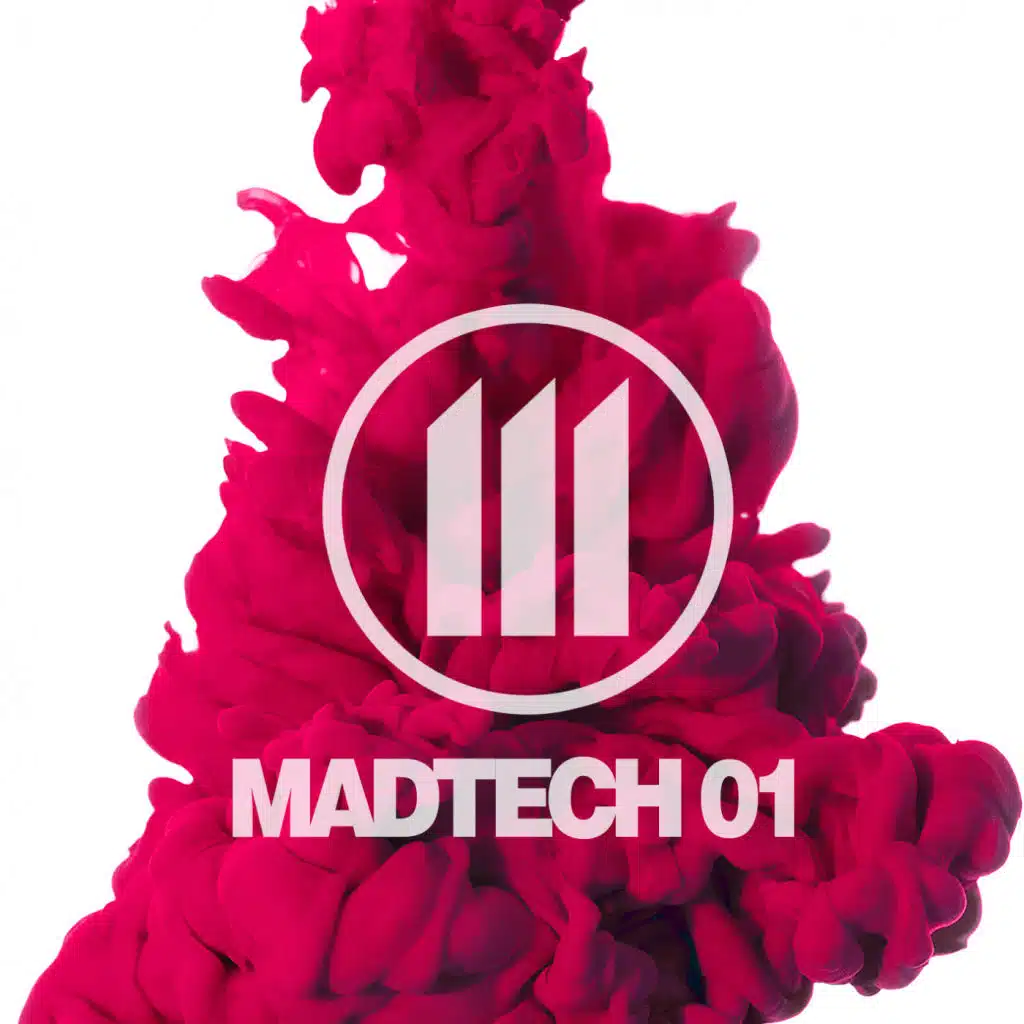 Depletion (Bassline Dub Edit)