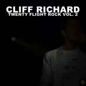 Twenty Flight Rock, Vol. 2