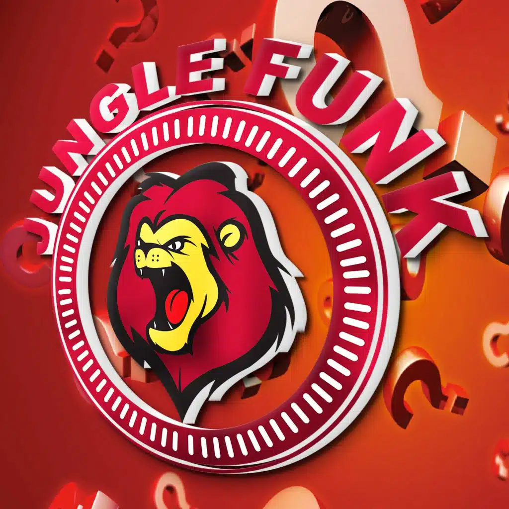 Don't Ask Any Questions