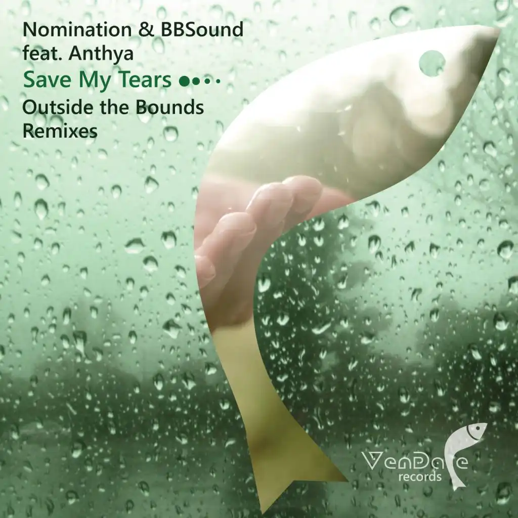 Nomination & BBSound