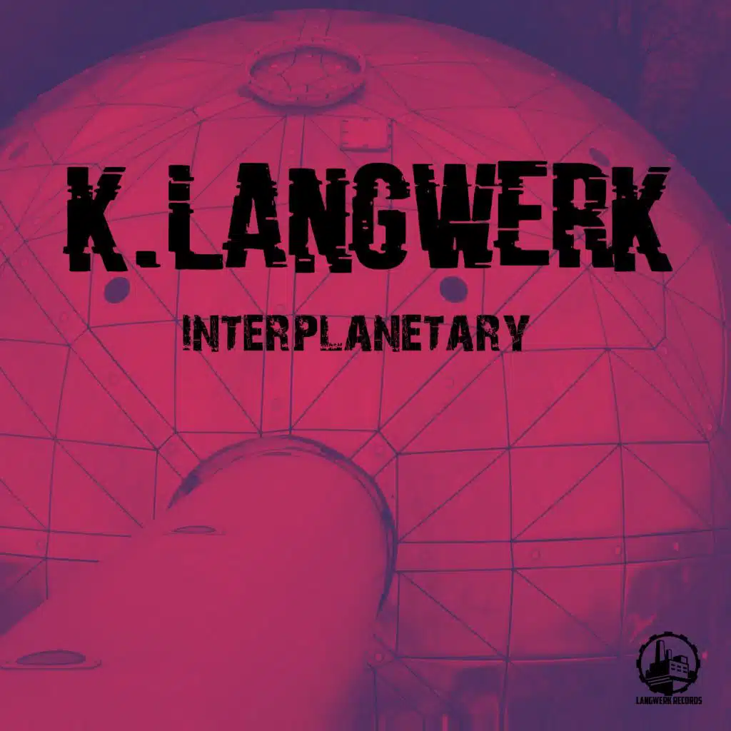 Interplanetary