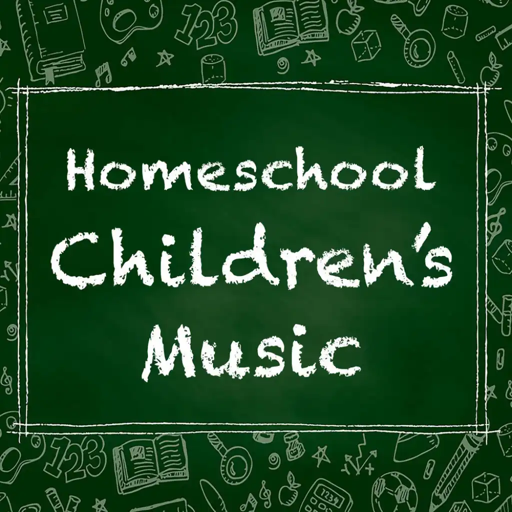 In Our Little Wooden Shoes (From "Heidi")