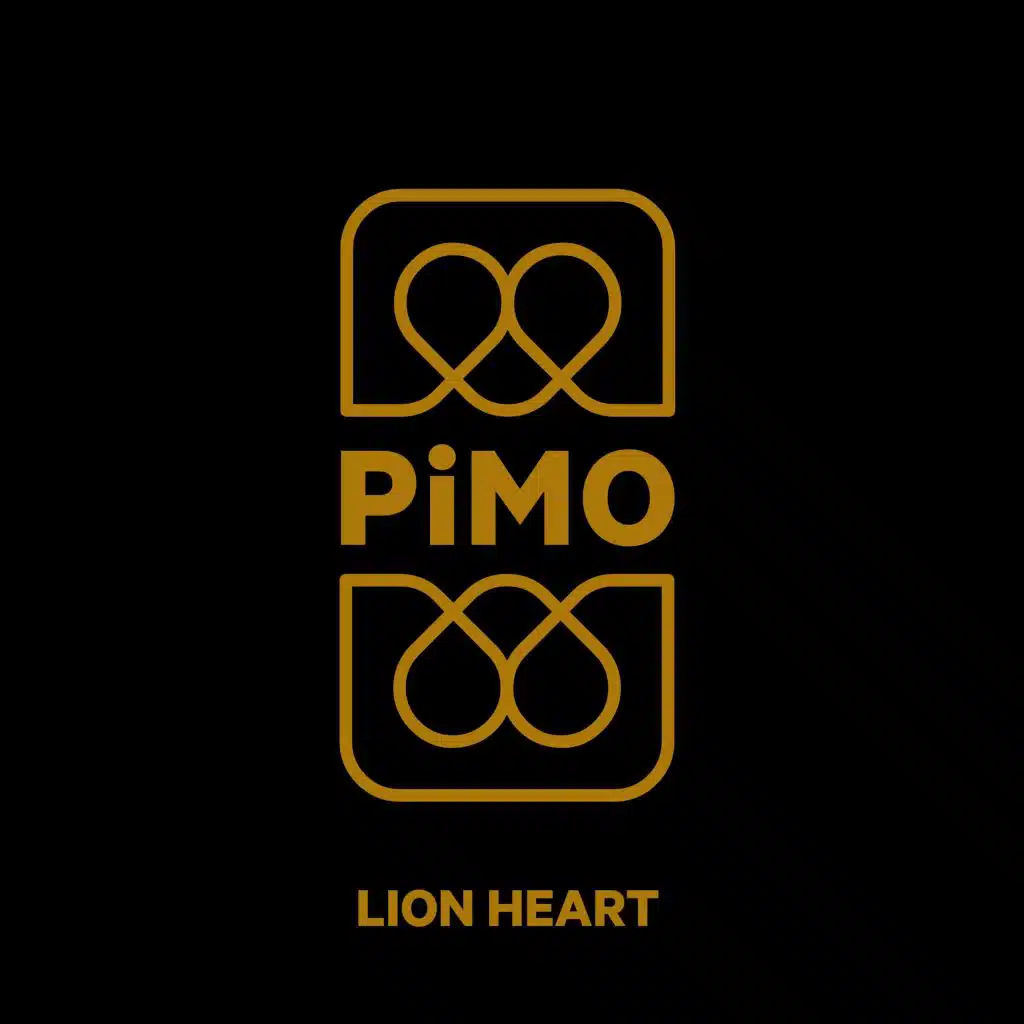 Lion Heart