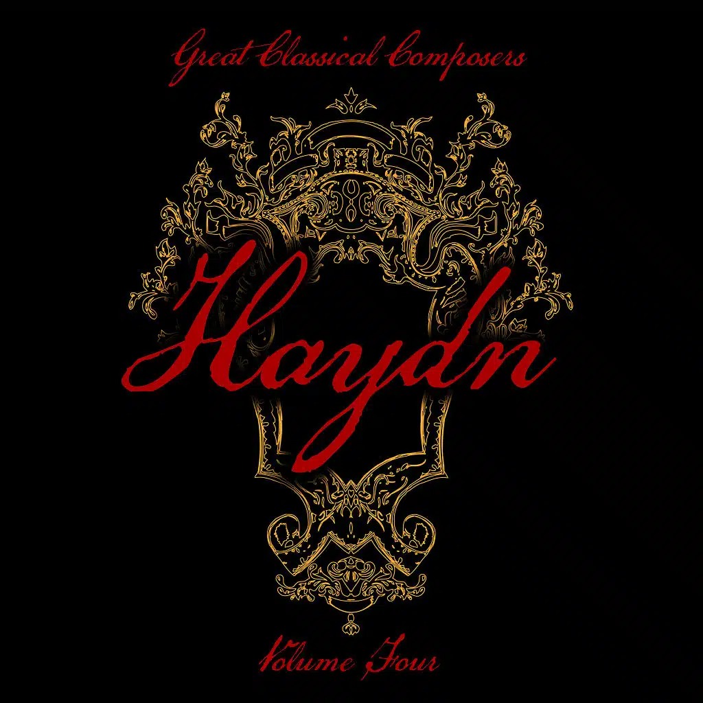 Swan Lake, Op. 20: Act I, No. 2, Waltz in A Major