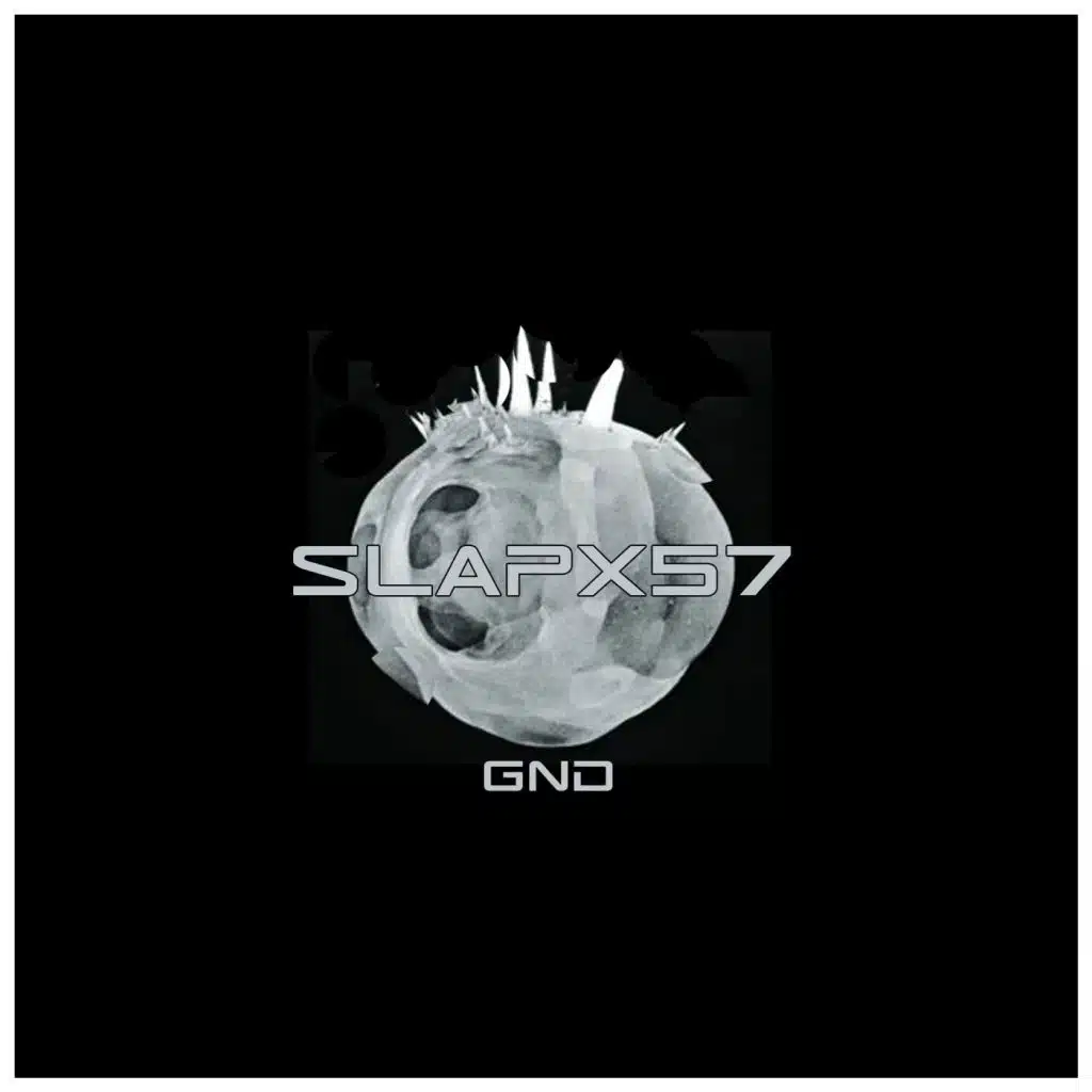 Controlled Malformation